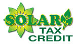 solar tax credit