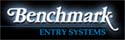 Benchmark Entry Systems