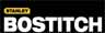 Bostich
