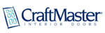 CraftMaster Interior Doors