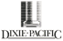 Dixie-Pacific
