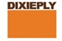 DixiePly Lumber