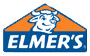 Elmers
