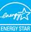 Energy Star Appliances