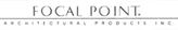Focal Point