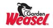 Garden Weasel