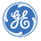 GE Appliances