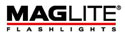 MagLite Flashlights
