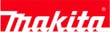 Makita Power Tools