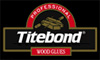 Titebond