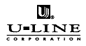 U-Line Appliances