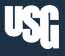USG