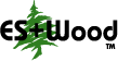 ES + Wood  - Environmentally Safe Pressure Treated Wood